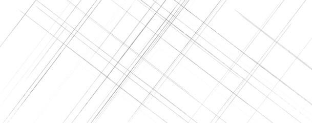 White texture abstract vector background with lines design, empty space, universe concept. template posters, cover page banner.