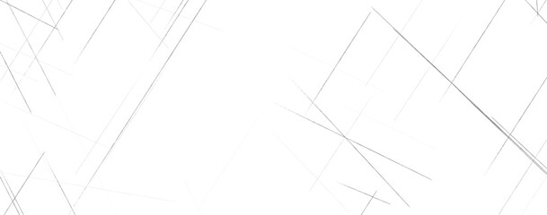White texture abstract vector background with lines design, empty space, universe concept. template posters, cover page banner.