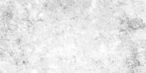 Abstract background with grunge white and gray marble floor decorative stone interior stone texture. crack concrete dust wall background. white marble texture. white paper texture.