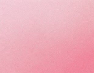 Fototapeta premium pastel pink paper texture bg