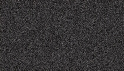 seamless repeating texture noise grain turing effect