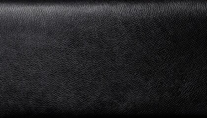 black suede texture for background
