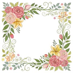 "Year-Round Sale: Unbeatable Deals and Discounts All Year Long"