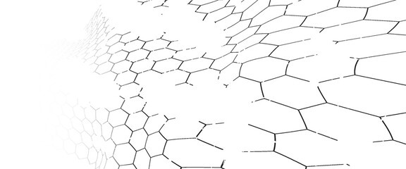 Mesh texture for fishing nets. Seamless pattern for sportswear or soccer goal, volleyball net, basketball hoop, hockey, athletics. Abstract net background for sports