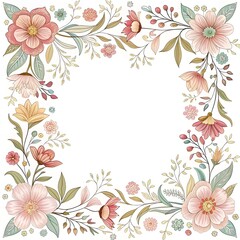 "Year-Round Sale: Unbeatable Deals and Discounts All Year Long"