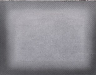 dirty photocopy gray paper texture background