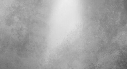 brushed metal texture