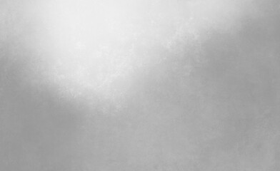 gray marble texture background with light in the middle