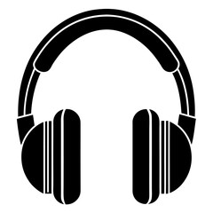 Modern Artificial Intelligence Symbols for Digital and Tech Projects
