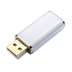 usb flash drive
