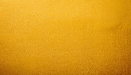 yellow textured paper background