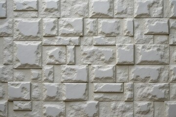 Stone texture. Nature granite background for backdrop, display, presentation and mock up. Granite for wall and floor tiles design. Idea for exterior or interior design and decoration