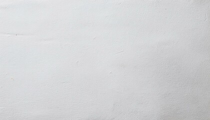 clean white paper texture