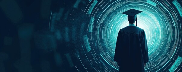 A pair of hands holds a glowing sign that reads "Parent Support," symbolizing assistance and resources for parents.