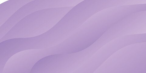 abstract purple background
