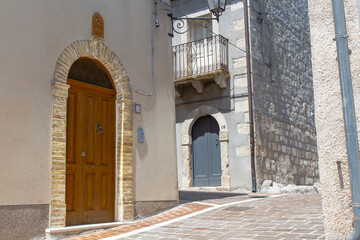 Fresagrandinaria Chieti Abruzzo Vastese