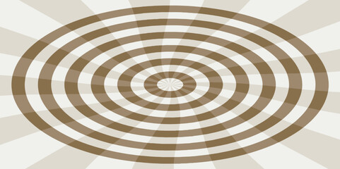 Abstract background with rays. Colorful sun rays sunburst pattern background. Royalty high-quality free stock photo image of overlays sunbeams grunge Abstract backgrounds. Vector illustration.