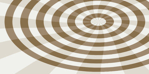 Abstract background with rays. Colorful sun rays sunburst pattern background. Royalty high-quality free stock photo image of overlays sunbeams grunge Abstract backgrounds. Vector illustration.