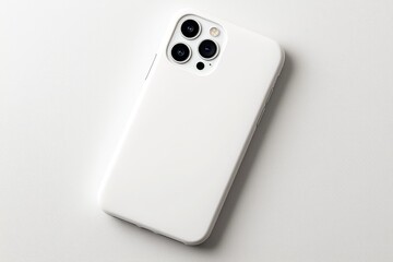 Blank Tough Cases For Mockup, Cases product, Phone Cases Mockup, Digital Products, Phone Cases For Print on Demand For Mockup