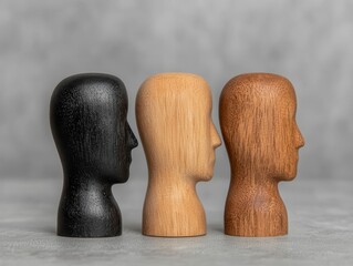 marketing research strategy preferences. Psychographic profiling in preference analysis understanding motivations behind choices