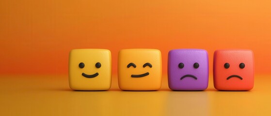 marketing research survey insights. Sentiment-driven adaptive surveys adjusting questions based on emotional tone