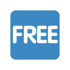 Free Symbol