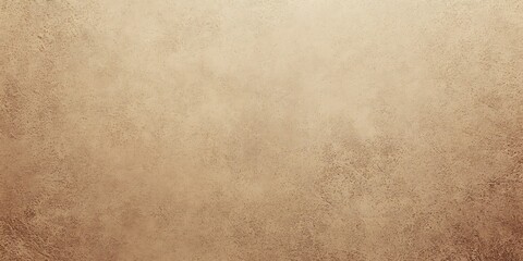 Obraz premium Beige textured background