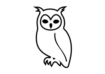owl logo.eps