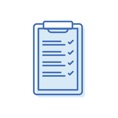  Evaluate Vector icon