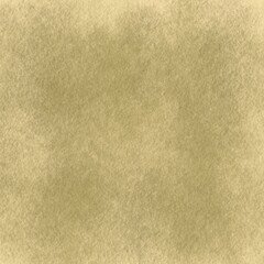 old paper texture