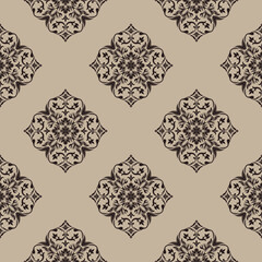 Motifs African boho paisley Floral Ikat pattern embroidery border. Ethnic ikat floral Ethnic Indian Pattern Ikat pattern Ethnic Pattern.Border indian floral Aztec embroidery border seamless patterns.