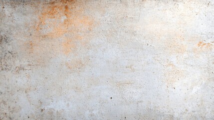 Obraz premium Textured abstract background, soft pastel colors blending together, ideal for design projects or artistic presentations.