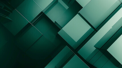 Naklejka premium High-Quality Corporate Branding Background with Deep Gradient Tones