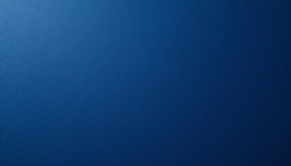 Naklejka premium Subtle navy blue paper with fine fiber texture for elegant designs, subtle, fiber