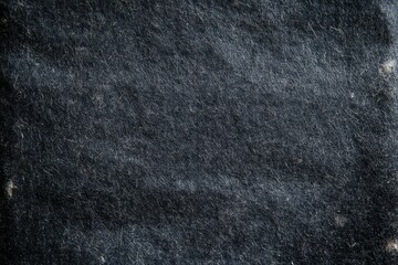 Dark textured stone surface with subtle light play. AI generative