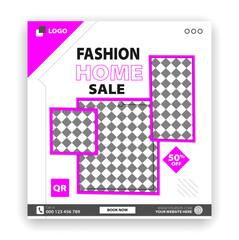 Car rental and Automotive social media banner or Instagram post template car post, banner car, car template, advertising template,