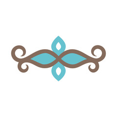 Decorative Design for Multipurpose Use – Elegant & Versatile Artwork-02