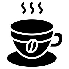 Coffee Break Icon
