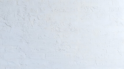 Light Grey White Textured Background With Subtle Dotted Pattern Full Frame Close Up Detail Photography Ideal For Minimalist Design Projects