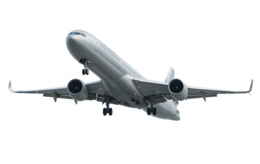 Airplane png aircraft png airship aeroplane png airplane transparent background