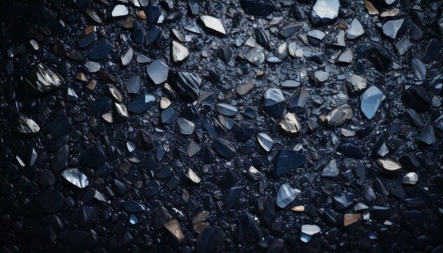 fundo estilha&ccedil;os vidro pedras ladrilhos encaixados pedras
