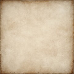Obraz premium Vintage Textured Background with Subtle Tones and Aged Appearance