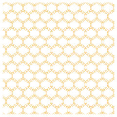 Islamic Pattern