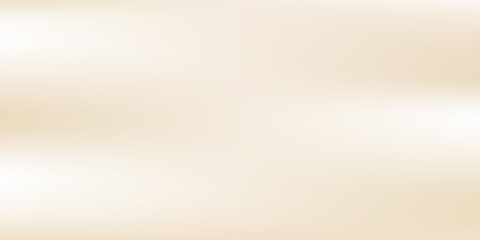 Abstract old paper. Marble. Stone. Beige watercolour texture. Vector watercolor art background. Old paper. Marble. Stone. Beige watercolour texture abstract