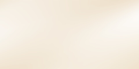 Abstract old paper. Marble. Stone. Beige watercolour texture. Vector watercolor art background. Old paper. Marble. Stone. Beige watercolour texture abstract simple