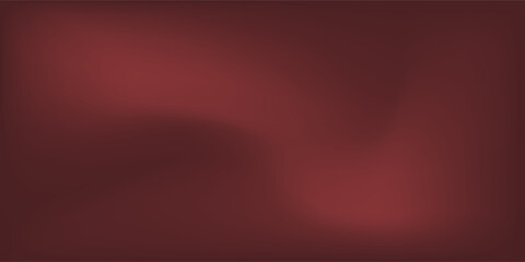 Black gray simple plain wall light , Noise intensive Holographic blend blurred smooth transitions tone empty presentation design , futuristic  background