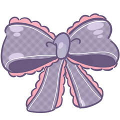 งานศิลปะที่ไม่มีชื่อ