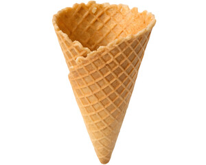 ice cream cone