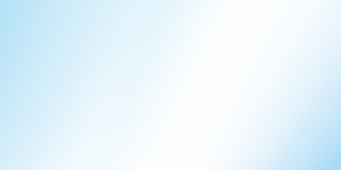 Modern blue gradient background, Abstract backdrop presentation product abstract simple