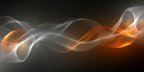 abstract light background